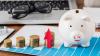 Jana Small Finance Bank And Ujjivan SFB Revised FD Rates, Highest 8.30 Per Cent For Seniors