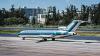 Why The Boeing 727 Needed Three Engines To Settle A Fight Between United, American, & Eastern Airlines