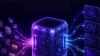 India IT sector growth distant amid GenAI, geopolitics: JPMorgan