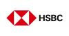 HSBC UK confirms sponsorship of major event