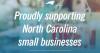 Stokes County Arts Council awarded $25,000 grant from Duke Energy Foundation to support small businesses