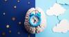 The truth about melatonin from a sleep medicine expert