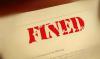 Ladakh fines tourists Rs 2 lakh for illegal off-roading