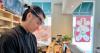A Japanese chef quietly opened a sushi lover's dream in NOLA, and I always over order