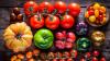 Gardening Tips: Best Tomato Varieties For Year Round Harvest and Home Gardening