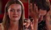 Farmer Wants a Wife: Two more ladies flee the countryside in tears as intruders leave original cast shaken