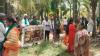 Bidadi farmers launch ‘Appiko’ drive to denounce township project
