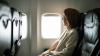 Why are airplanes so cold? It’s for your health.
