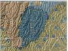Utah buys 50,000 acres in the Book Cliffs, locking in public hunting and fishing in Grand County