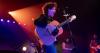 The Strumbellas ramp up the energy inside The Knitting Factory