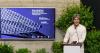 Saki Calls for Cities Built Around Climate Risks