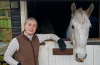 ‘How will you keep equestrians safe if you don’t understand them?’ New training for transport professionals could keep horses safer