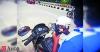 Transport dept targets pvt bikes used commercially