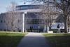 Research at Middlebury College reveals nuanced story about artificial intelligence use