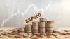 Barclays Raises S&P 500 Forecast on Stronger Earnings Expectations Despite Growing Risks