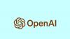 OpenAI hires Prabhjeet Singh to lead India operations as AI giant expands in one of its fastest growing markets