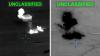 U.S. Carries Out 10 Strikes On Iran As Ceasefire Hangs On By A Thread