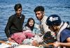 Europe Erects a New Migration Wall: How the 2026 Migration and Asylum Pact Is Transforming European Policy
