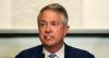 Sen. Roger Marshall says U.S. strikes on Iran are a ‘mop-up operation’