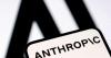Austria urges EU to host Anthropic to counter US AI restrictions