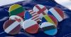 Everywhere Insiders 54: Iran, NATO, Israel, Russia, Obama, and AI