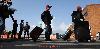 Government Mandates Manpower Companies to Monitor Migrant Workers