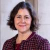 New academic leader ready to get to business in Morgantown