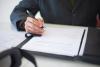 Commonly Requested Official Documents in Immigration and International Administration