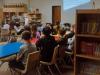Texas has a new way to teach history: In chronological order