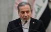 Tehran’s Hormuz Hypocrisy Threatens Gulf Stability