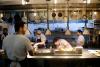 Love your neighborhood burger joint? A merger between two food distributors might put it at risk