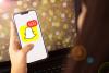The Quiet Winners of Marketing in 2026