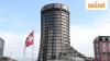 Bank for International Settlements: How policy discipline could help tackle economic pressure points