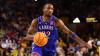 Darryn Peterson sets Kobe Bryant inspired goal as Utah Jazz rookie embraces two way challenge