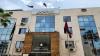 Ministry of Labor: No Changes to Exemptions During the Status Rectification Period