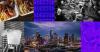What to Do in Houston If You're Here for Business (2026)