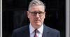 Starmer looks to NATO: the former British prime minister would be interested in leading the Alliance in 2028