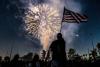 America at 250: Are the good times really over for good?