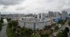 This 32-year-old executive HDB flat on Bendemeer Road just sold for a record $1.41m — here's why