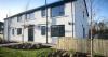 Housing Executive’s Strabane thermal refurb scheme breaks new ground