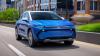 EVs Really Are Better for the Planet Than Gas Cars, but Their Power Source Matters: Study