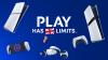 PlayStation is removing over 500 movies from UK customers' accounts with no refunds — Iconic films like Terminator 2, Apocalypse Now, and Mulholland Drive are getting deleted
