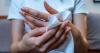 New wet wipe law ban for all four UK nations coming soon