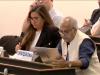 Indian NGO at UNHRC urges inclusive action to eradicate extreme poverty
