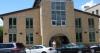 Thursday Books, Brats and Beer fundraiser supports Lake County Library District