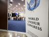 China’s human rights record questioned as World Uyghur Congress raises alarm over repression