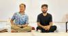 CJP protest: Activist Sonam Wangchuk begins hunger strike in Delhi