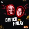 Best of World Cup on 106.7 The Fan/Team 980: Team USA beats Bosnia, loses Flo Balogun