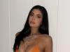 Why Fans Refuse to Buy Kylie Jenner's Innocence Amid Shocking Employee Abuse Claims