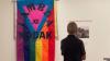 Eastman museum exhibits Kodak’s LGBTQ+ employees who paved the way for inclusivity in workplaces